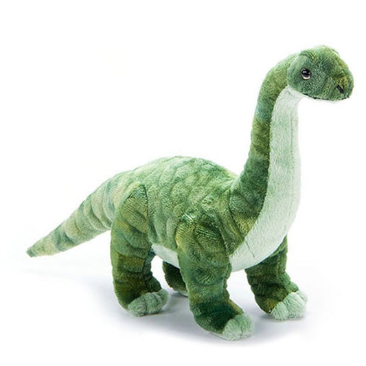Brachiosaurus 14"