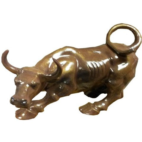 Bull (Wall Street)
