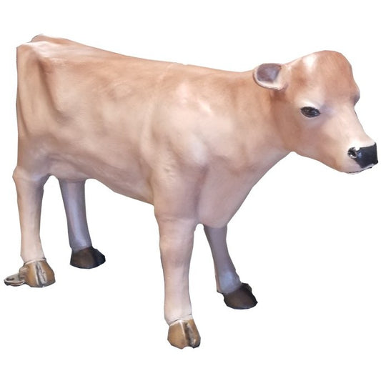 Calf