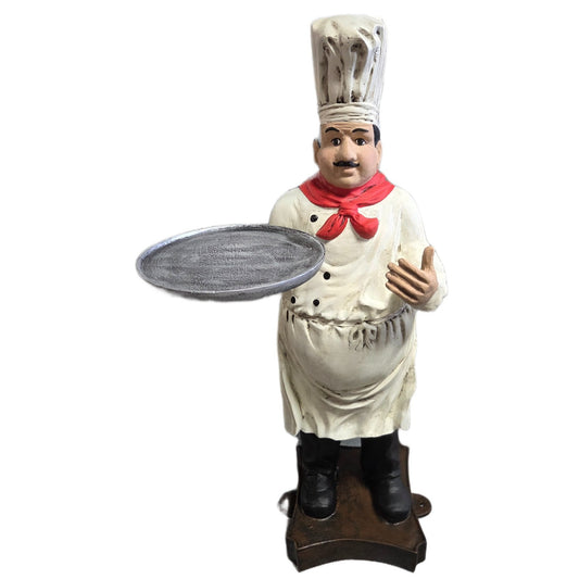 Chef Server