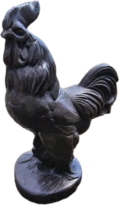 Rooster