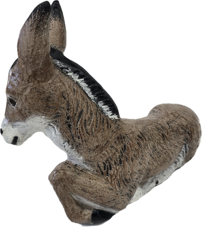 Table Top Donkey - Backyard Buddies