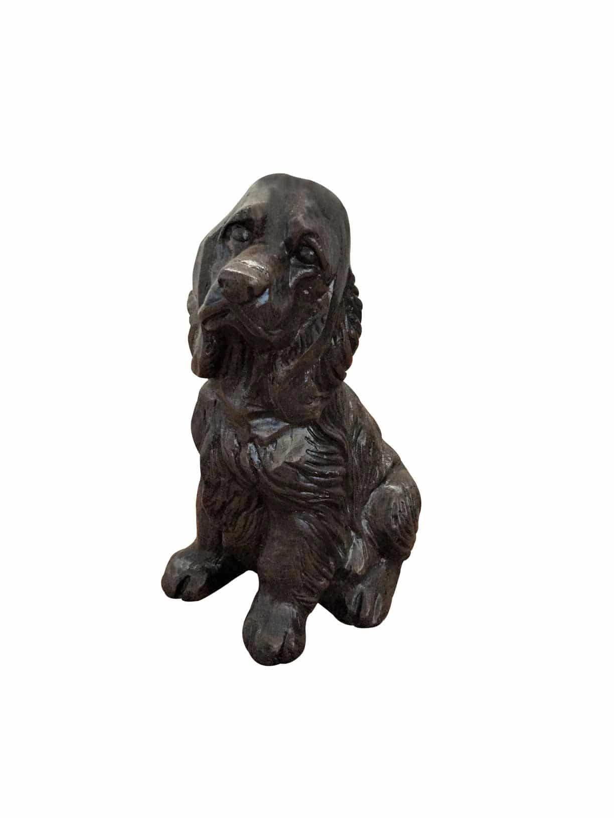 Cocker Spaniel