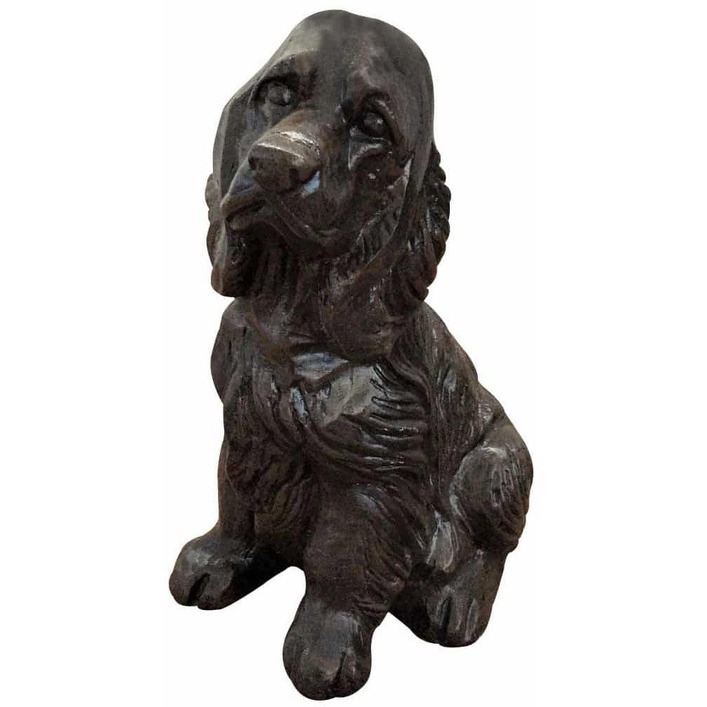 Cocker Spaniel