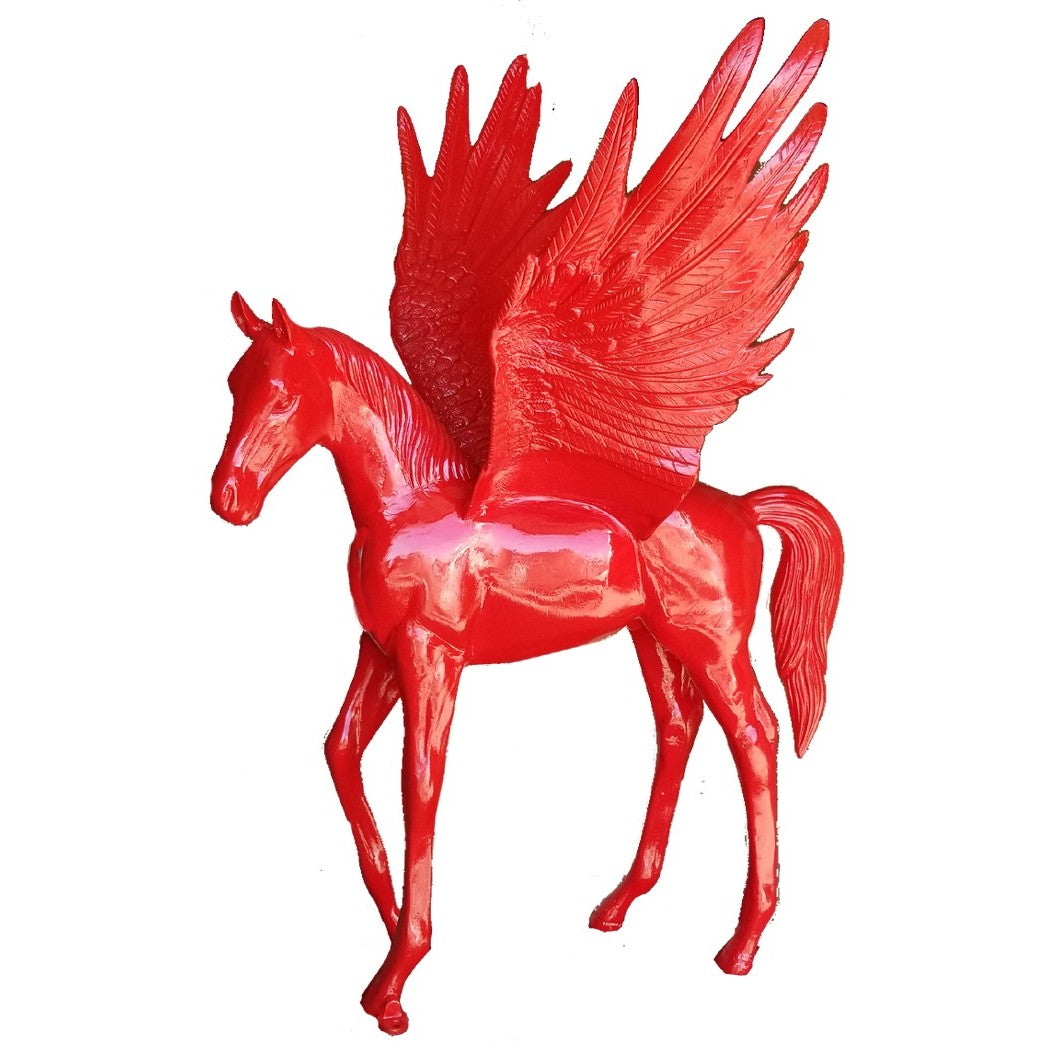 Pegasus Colt