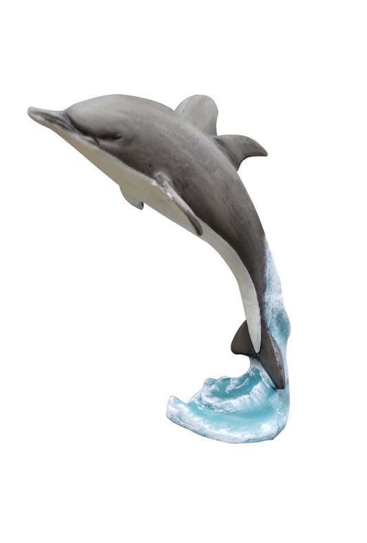 Desktop Dolphin