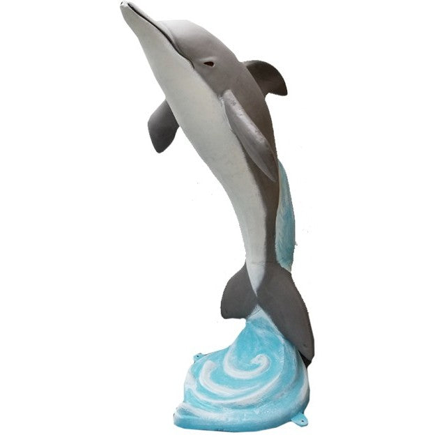 Desktop Dolphin