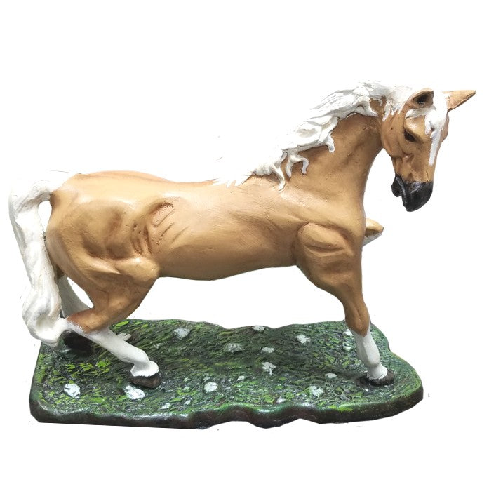 Desktop Stallion