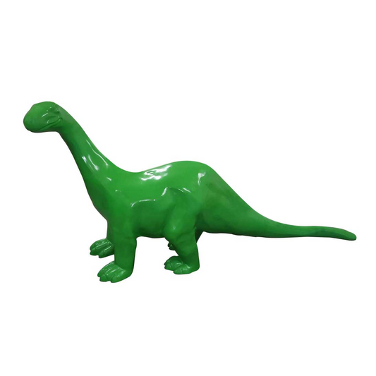 Dino