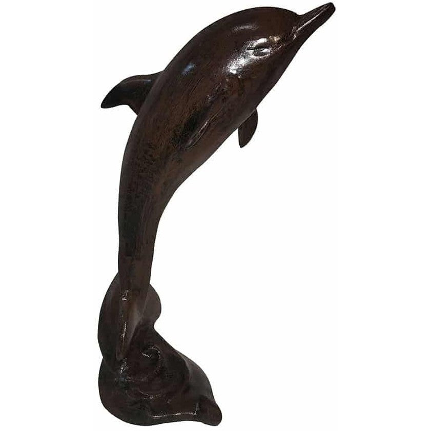 Desktop Dolphin