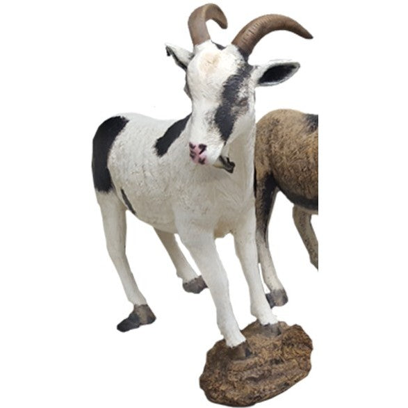 邦楽 GOATBED FLOAT3SONGS/Re-MMS 2025EDITION 新しい到着 Re-MMS FLOAT3SONGS / GOATBED 邦楽 2025EDITION