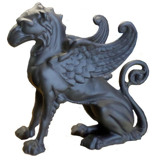 Griffin