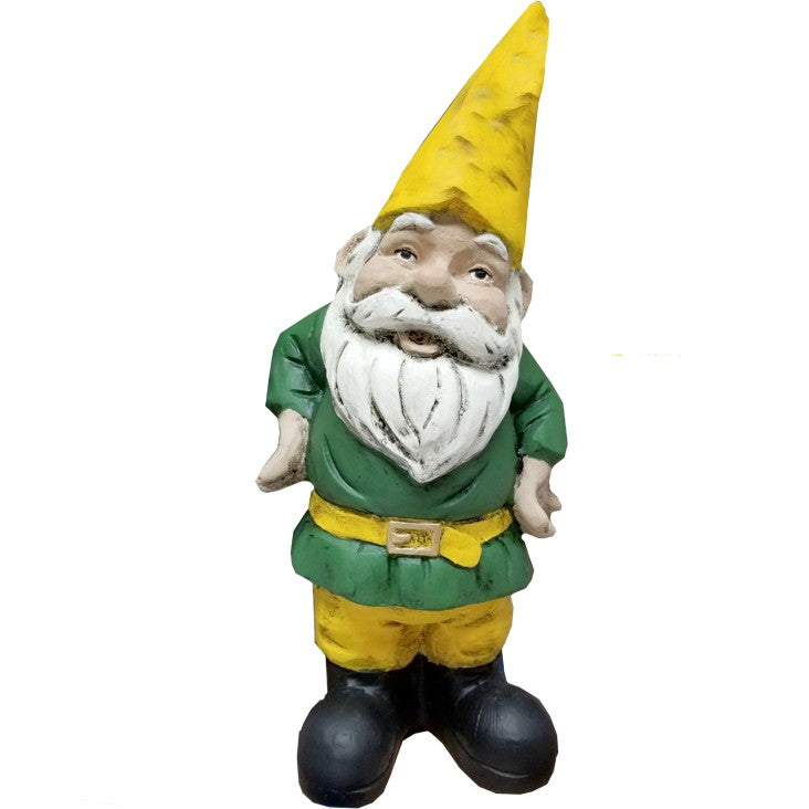 Gnome (4 sizes)