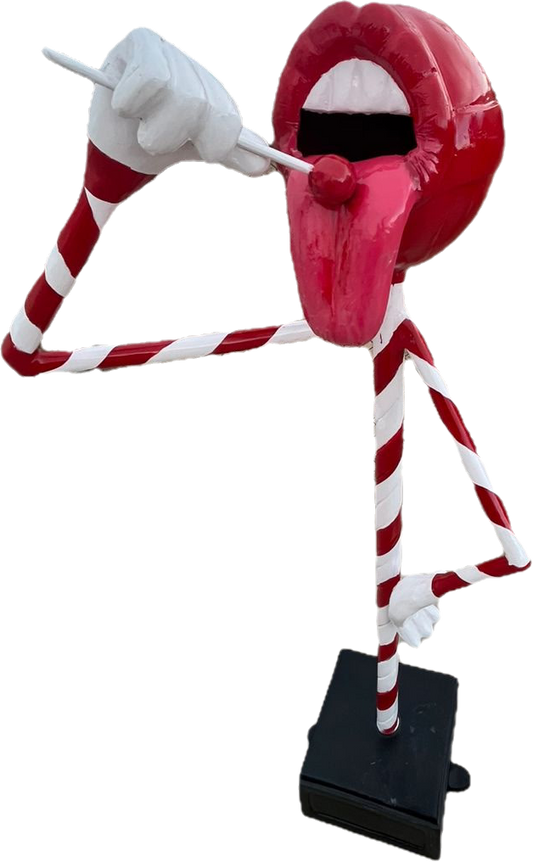 Lollipop