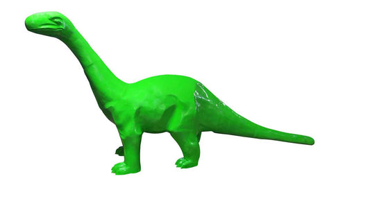 XL Dino (Sinclair Green)