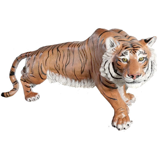 Large Tiger