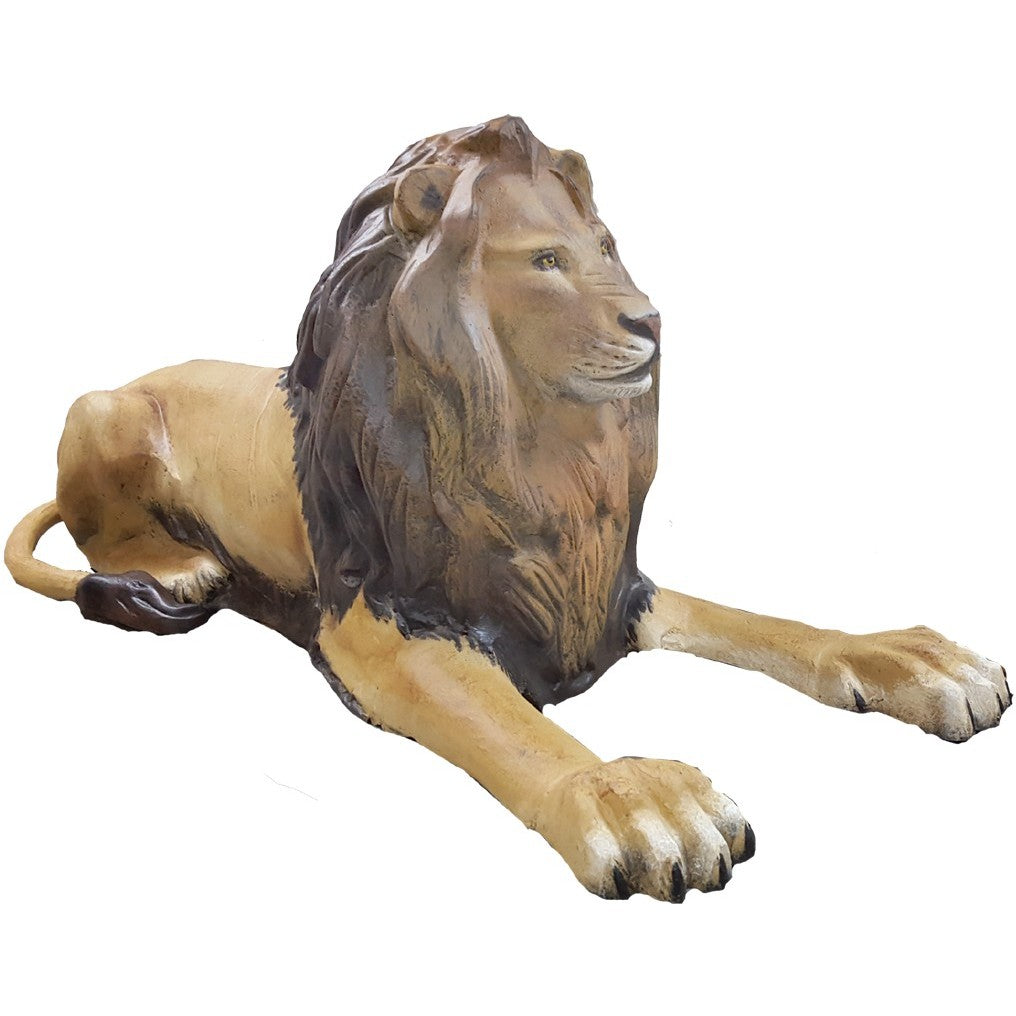 Lion King