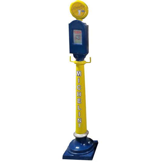 Air Pump (Michelin)