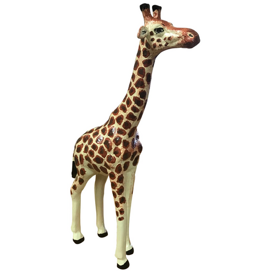 Giraffe 18"