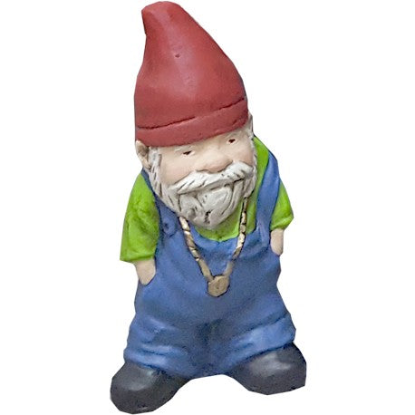 Gnome (4 sizes)