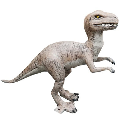 Mini Raptor R Toy Mini Raptor – Backyard Buddies