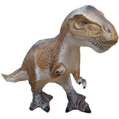 Mini T-Rex
