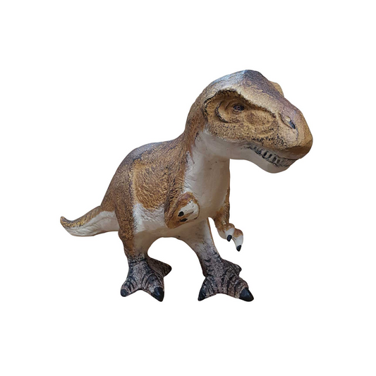 Mini T-Rex