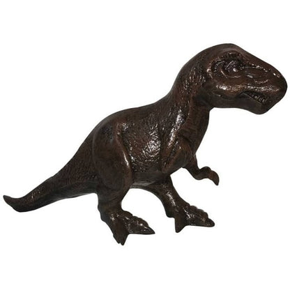 Mini T-Rex