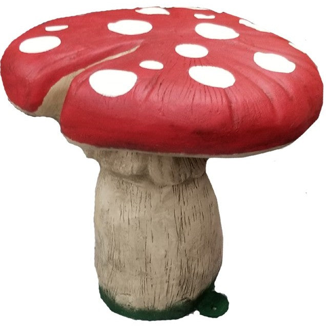 Mushroom 20"