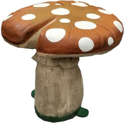 Mushroom 20"