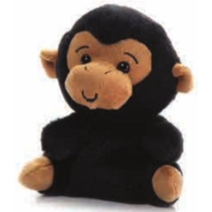 Nuggetz Chimp 6"