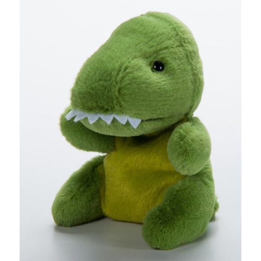 Nuggetz T-Rex 6"