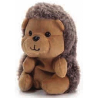 Nuggetz Hedgehog 6"