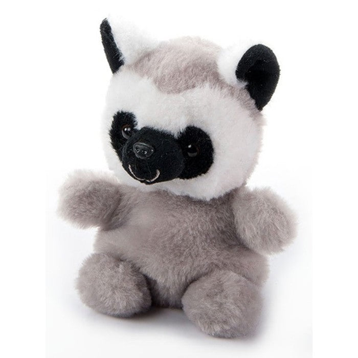 Ring-tailed Lemur