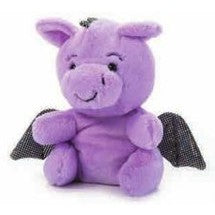 Nuggetz Purple Dragon 6"