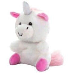 Nuggetz Unicorn 6"