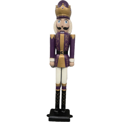 Nutcracker