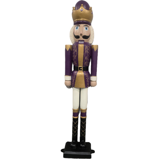 Nutcracker