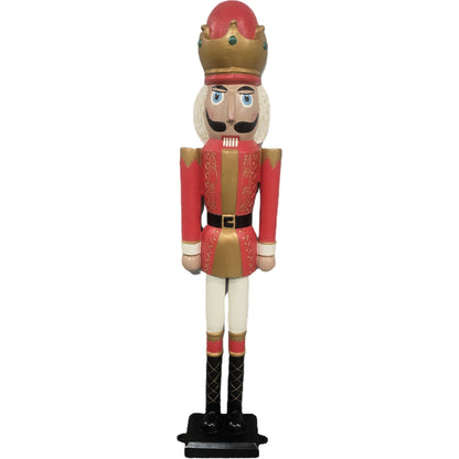 Nutcracker