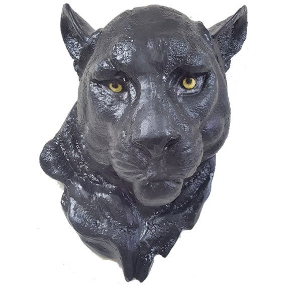 Panther Wall Mount