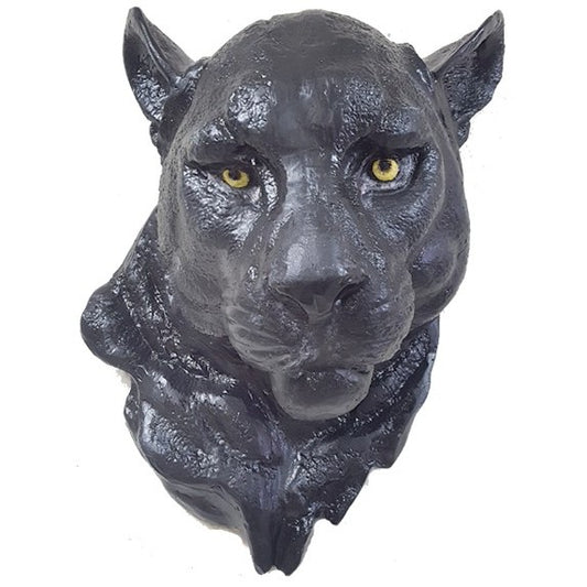 Panther Wall Mount