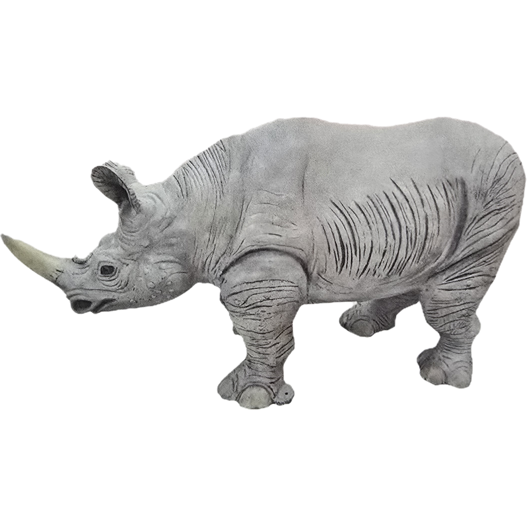 Rhino