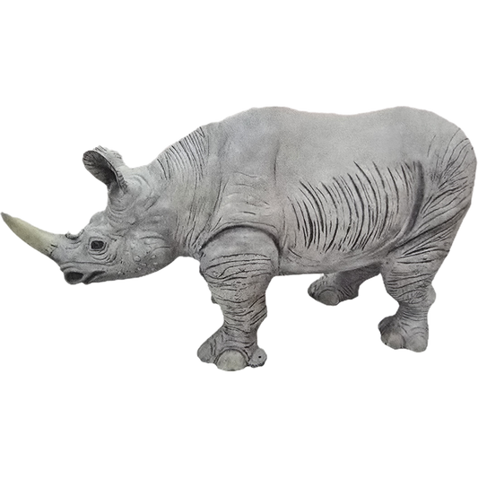 Rhino