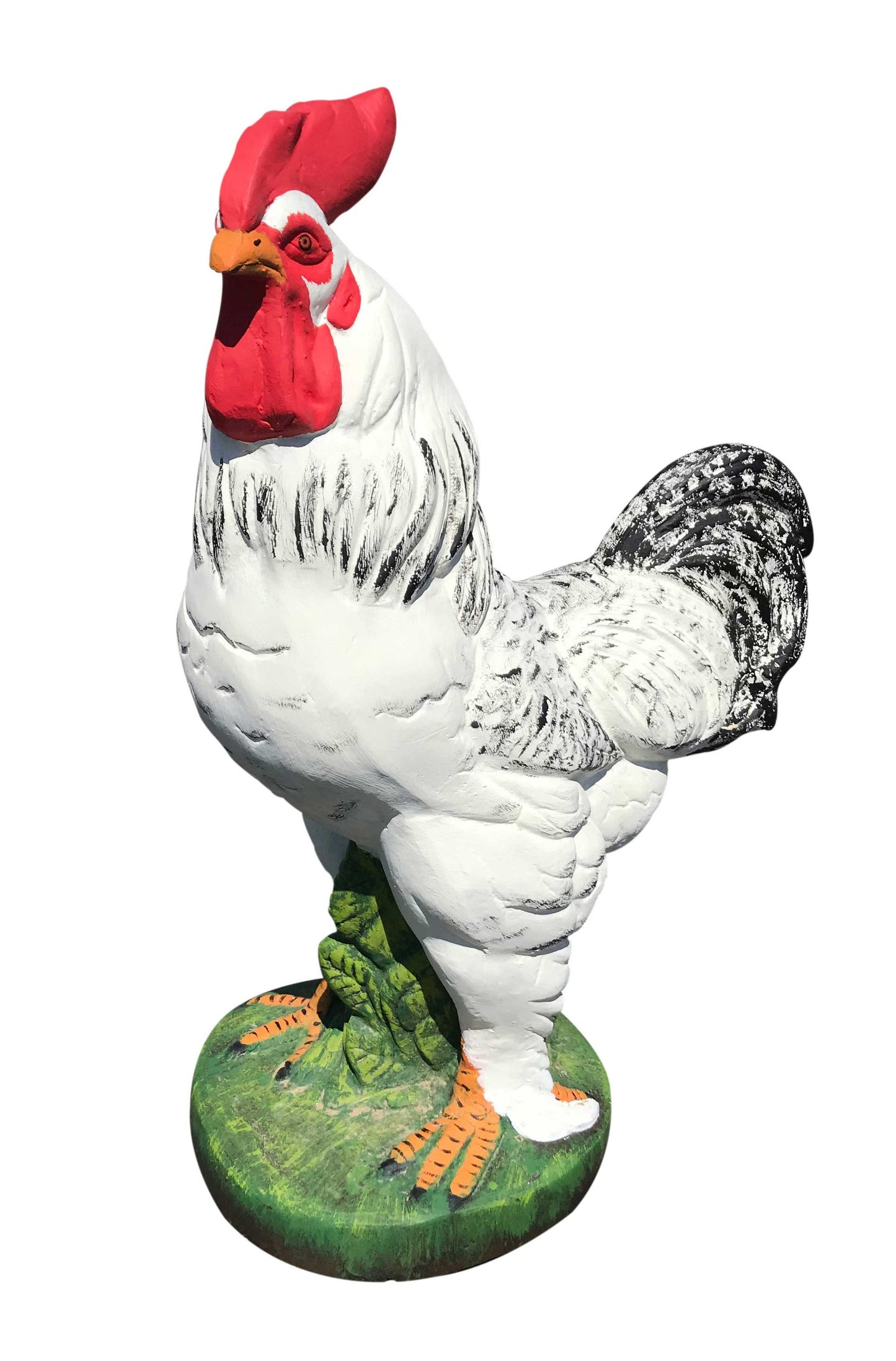 Rooster