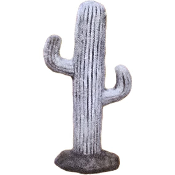 Extra Small Saguaro Cactus