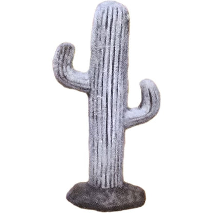 Extra Small Saguaro Cactus