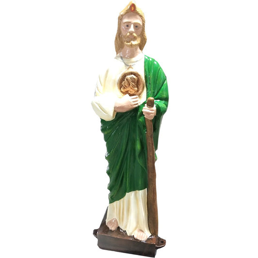 Saint Jude