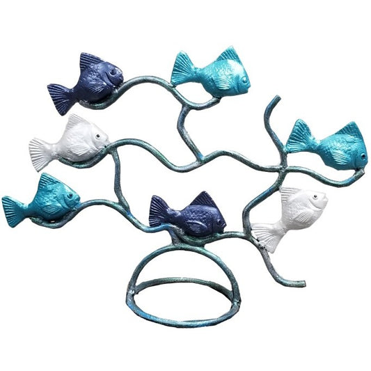 School of Fish