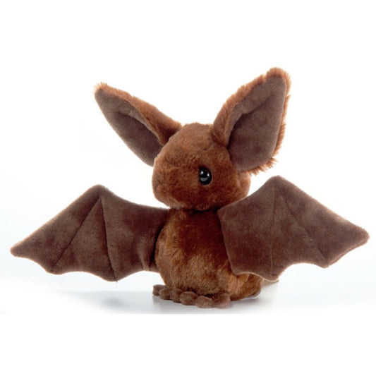 Bat 8"
