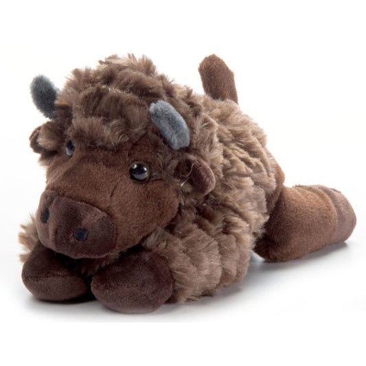 Bison 8"